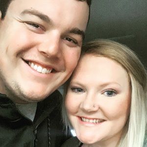 Meet your Posher, Mason